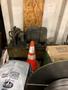 12" BLISS SLITTING LINE