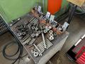 8mm Moroni Transfer Header Model MB/765