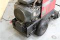 RANGER GAS WELDER: STOCK #57689