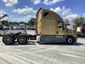 2014 FREIGHTLINER CA12564SLP Cascadia -