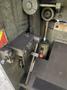 10' X 1/4" NIAGARA MODEL #SP-10-1/4 HYDRAULIC SHEAR: YOBRO #23863