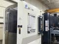 2013 MAKINO A61NX | Machining Centers, Horizontal