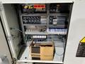 BLM Elect-40 Electric CNC Tube Bender