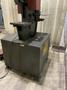 30 TON EDWARDS HYDRAULIC IRONWORKER: STOCK #80592