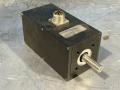 Accu-coder Incremetnal Shaft Encoder - 716*-0360-hv-hd10-8-s-s-n