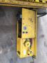 18' SKYJACK MAN LIFT STOCK #2957