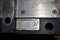 6" x 6" x .150" PA FEEDER