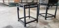 Bowl Stand 44 x 44 x 55