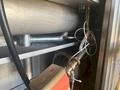 Tetra Pak Hoyer KF 2000 XC Continuous Ice Cream Freezer, 2003