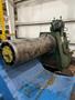 60" x 10.00" x 40,000# Seco Slitting Line STOCK# 3930