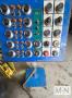 1981 PINES NO2 ROTARY DRAW BENDER