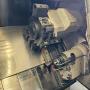 2005 DOOSAN PUMA 240MSC | Lathes, Bar, CNC