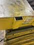 4,000 LBS X 44" X 44" PENTALIFT HYDRAULIC LIFT &amp; TILT TABLE: STOCK #20386
