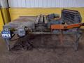 48" ENGEL MODEL #48MFPS COIL SYSTEM: STOCK #18068