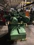 Warren Model WS-1000 High Speed Head Slotter