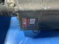 Servo Motors