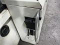Arburg 16 Kw Allrounder Hydraulic Injection Molder - 221 Ks 350-100