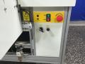 Cadcam Technology 65”x75” Conveyor Belt Conveyor Laser Cutter - Fb 1800 Conveyor