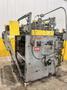 40" X .110" ROWE MODEL # C3-40 POWERED COIL STRIP STRAIGHTENER: STOCK #21626