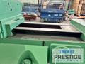 Lathes Flat Bed Manual &amp; CNC