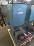 Acrison Four (4) Component Volumetric Feeding System, 1999