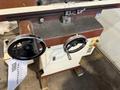 6" X 18" CHEVALIER FSG618M SURFACE GRINDER. STOCK # 0116726.