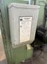 10" X 30" DOALL MODEL HL-1030 HYDRAULIC SURFACE GRINDER. STOCK # 1111525.