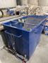 6′ x 13′ Accurl Max-WJ-4020L CNC Waterjet, 2020 – 60,000 PSI
