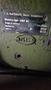 Hatebur  Model AMP-30 Hot Nut Former