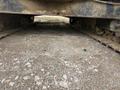 SANY 225C Crawler Excavator, 2021