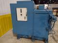 TORRINGTON MODEL #W-125 SPRING COILER: STOCK #21095
