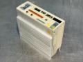 Prima Electro Servo Drive - Vfd3cpb71050030