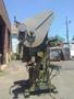 150 TON FERRACUTE KNUCKLE JOINT PRESS