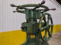 PRODUCTO PRESS: STOCK #20655