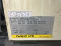Fanuc  Robot Controller  - A05b-2453-b152 / R-j3ib