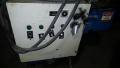 50 Gallon PWD-1250 Osborne Inline Parts Washer