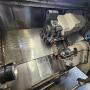 2005 DOOSAN PUMA 240MSC | Lathes, Bar, CNC