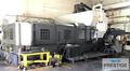 Machining Centers Vertical Bridge Type CNC
