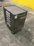 7-DRAWER KENNEDY MODEL #297 ROLLING TOOLING CABINET / TOOL CART: YOBRO #26402