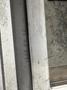 18" X 54" SOUTHBEND TURN-NADO LATHE. STOCK #1007625