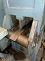 10.5" I2S 2-HI ROLLING MILL / REDUCING SIZING MILL: STOCK #15355
