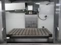 Haas VM-3 CNC Vertical Machining Center, Haas MainCon Ctrl, 4th &amp; 5th Axis Drive, 1000 PSI TSC, Probing, High Speed Machining, 24+1, RJH- Auction Item