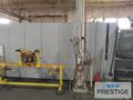 Lasers Fiber CO2 Tube