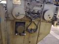 12" WIDE COLT AUTOMATION MODEL #CERFS 25 12 STRAIGHTENER SERVO FEEDER &amp; REXROTH CONTROLS: YOBRO #24290