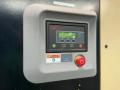 Ingersoll Rand  150 Hp Air Compressor - R110i-w125
