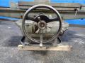Pratt &amp; Whitney 22” X 44” Jig Borer - M-1620