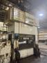 MINSTER E2H-350-86X47 SSDC PRESS, s/n 29921, STOCK# 14384J