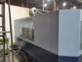 2004 MATSUURA H-PLUS 300 | Machining Centers, Horizontal