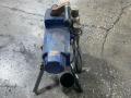 Graco Paint Sprayer - Nova 390