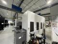 Okuma MB-5000H 500mm HMC, 2011 – 110 ATC, TSC, Probing, OSP-P200M